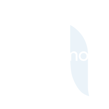 Aircamo Logo